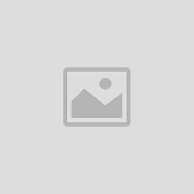 Women's Clothing
