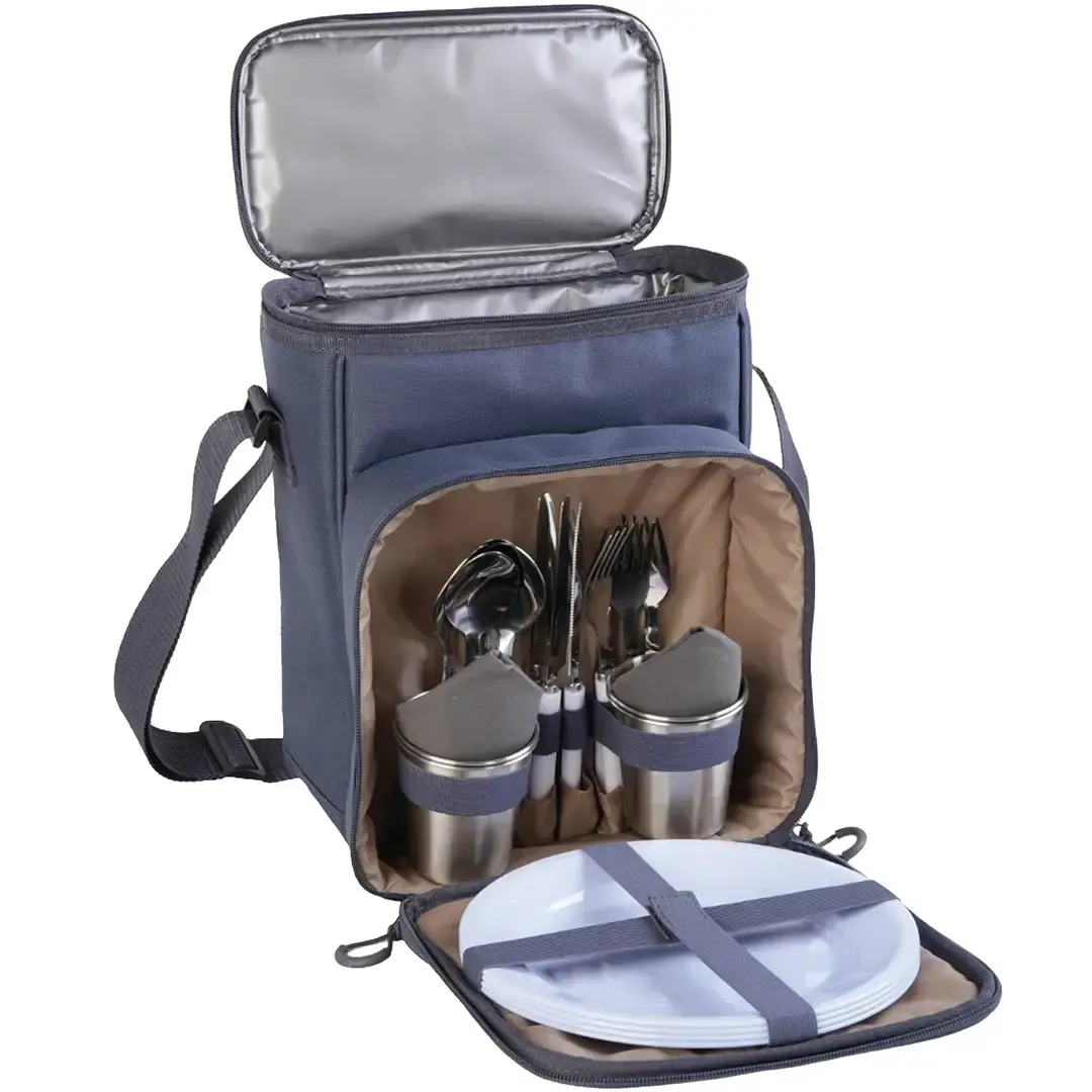 PICNIC BAG