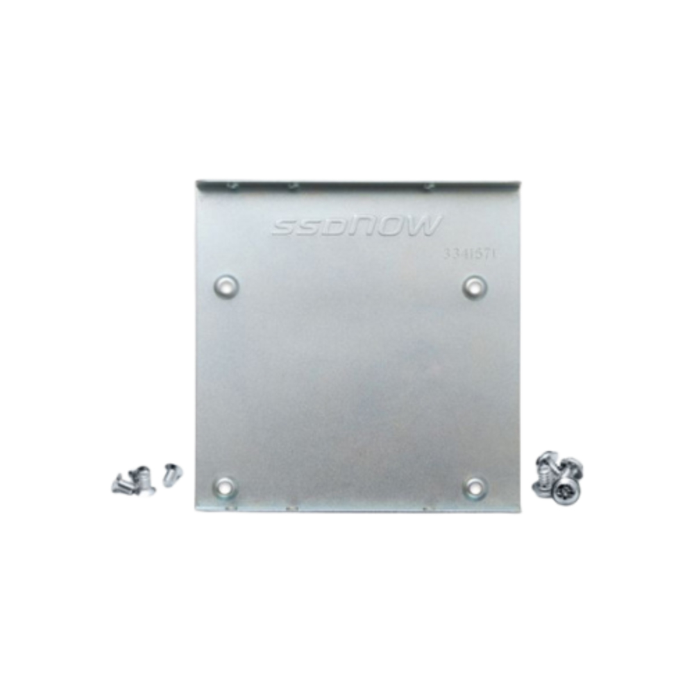 KINGSTON BRACKET 2.5″ TO 3.5″