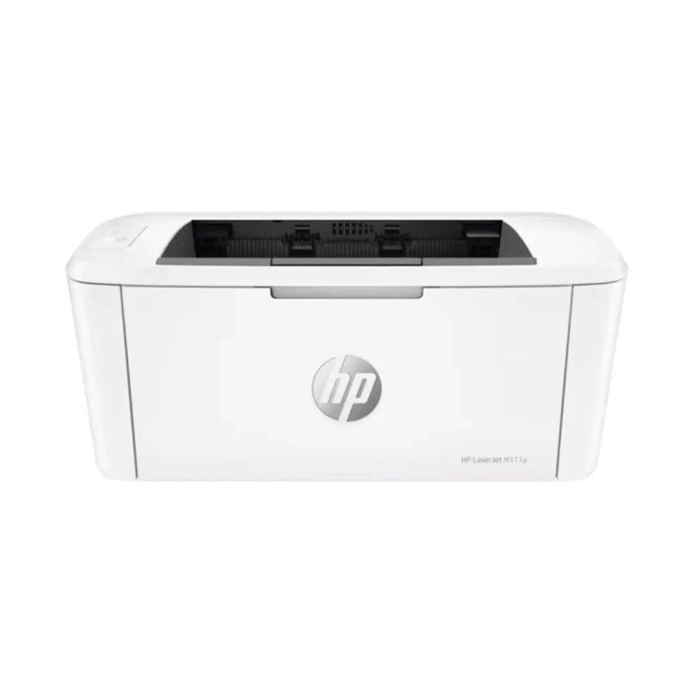 HP PRINTER LASERJET M111A MONO