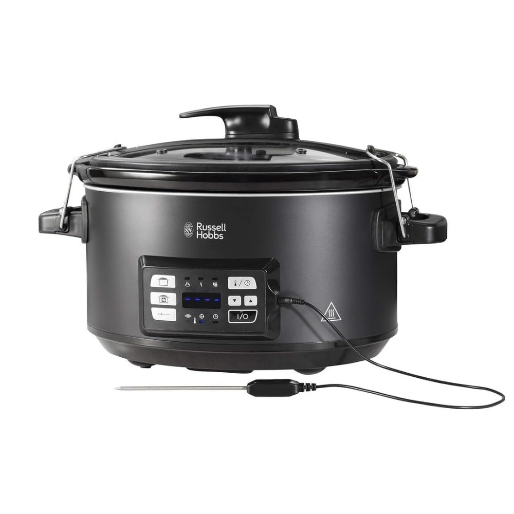 Russell Hobbs Sous Vide Slow Cooker