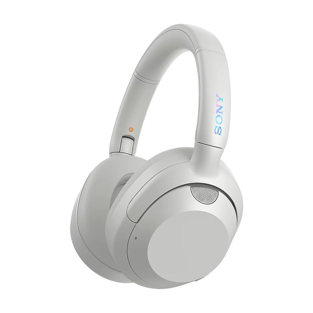 Sony ULT Wear Headphones (Off White)