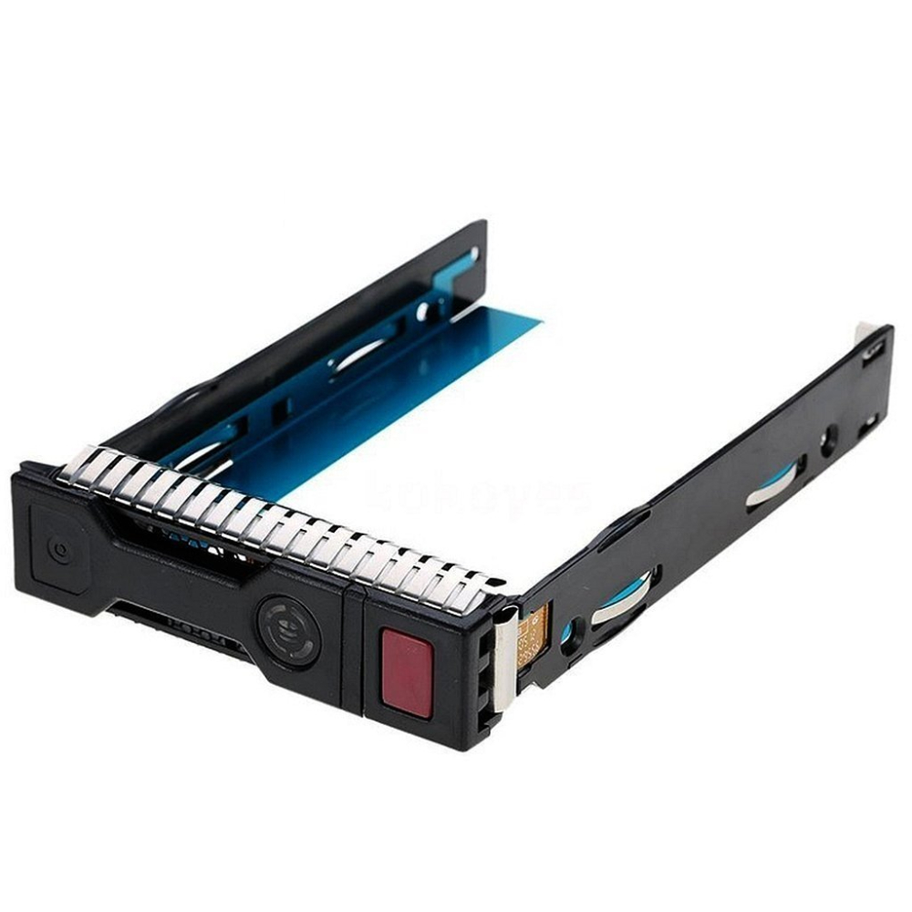 HDD BRACKET FOR SERVER 2.5″