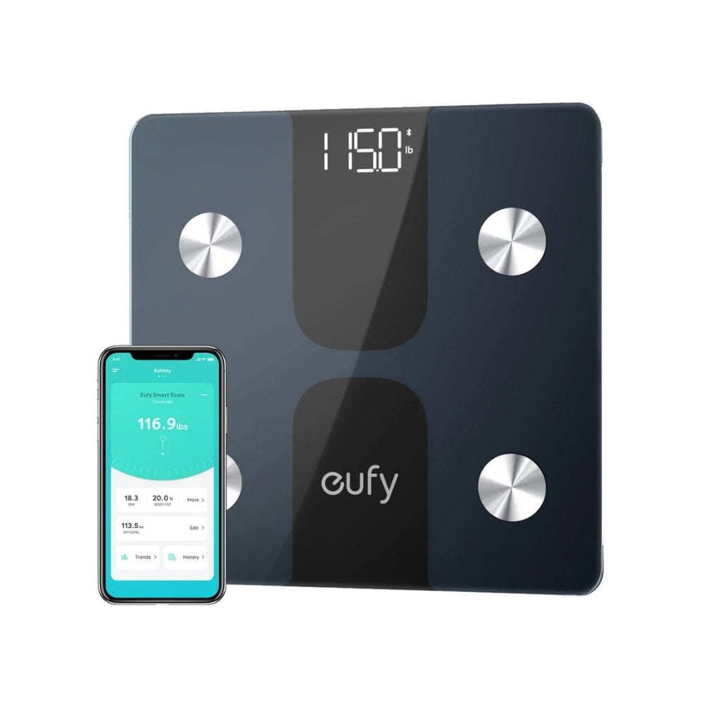 eufy Smart Scale C1