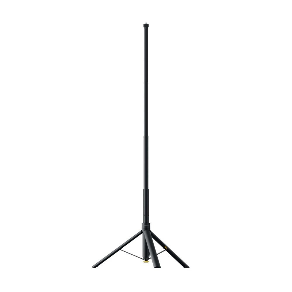 Insta360 Throwpod Tripod