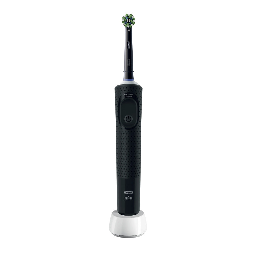 Oral-B Vitality Pro Electric Toothbrush (Black)