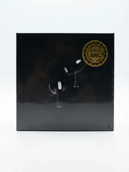 AIRPOD PRO 2 K