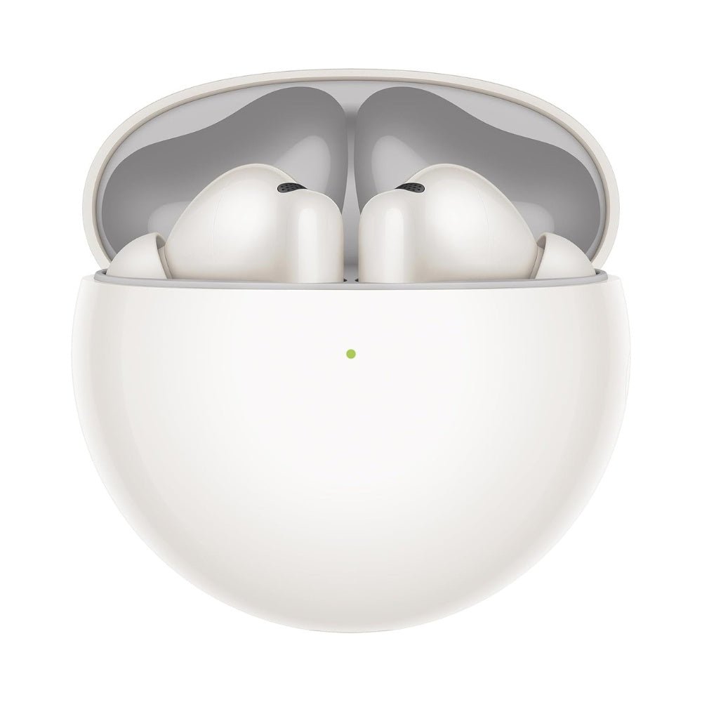 Huawei FreeBuds 7i ANC Earbuds (White)