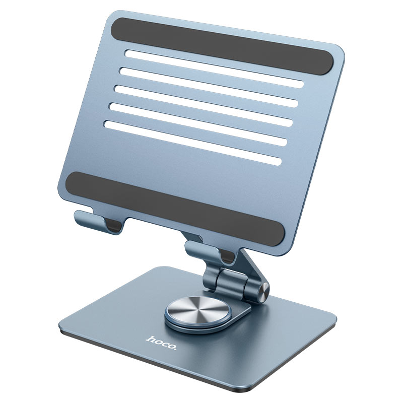 Hoco Tablet Rotating Desktop Stand PH52