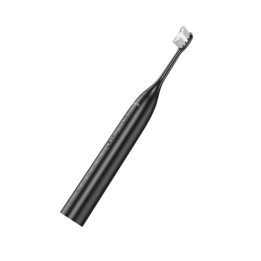 Hoco Wave Electric Toothbrush HP60 (Black)