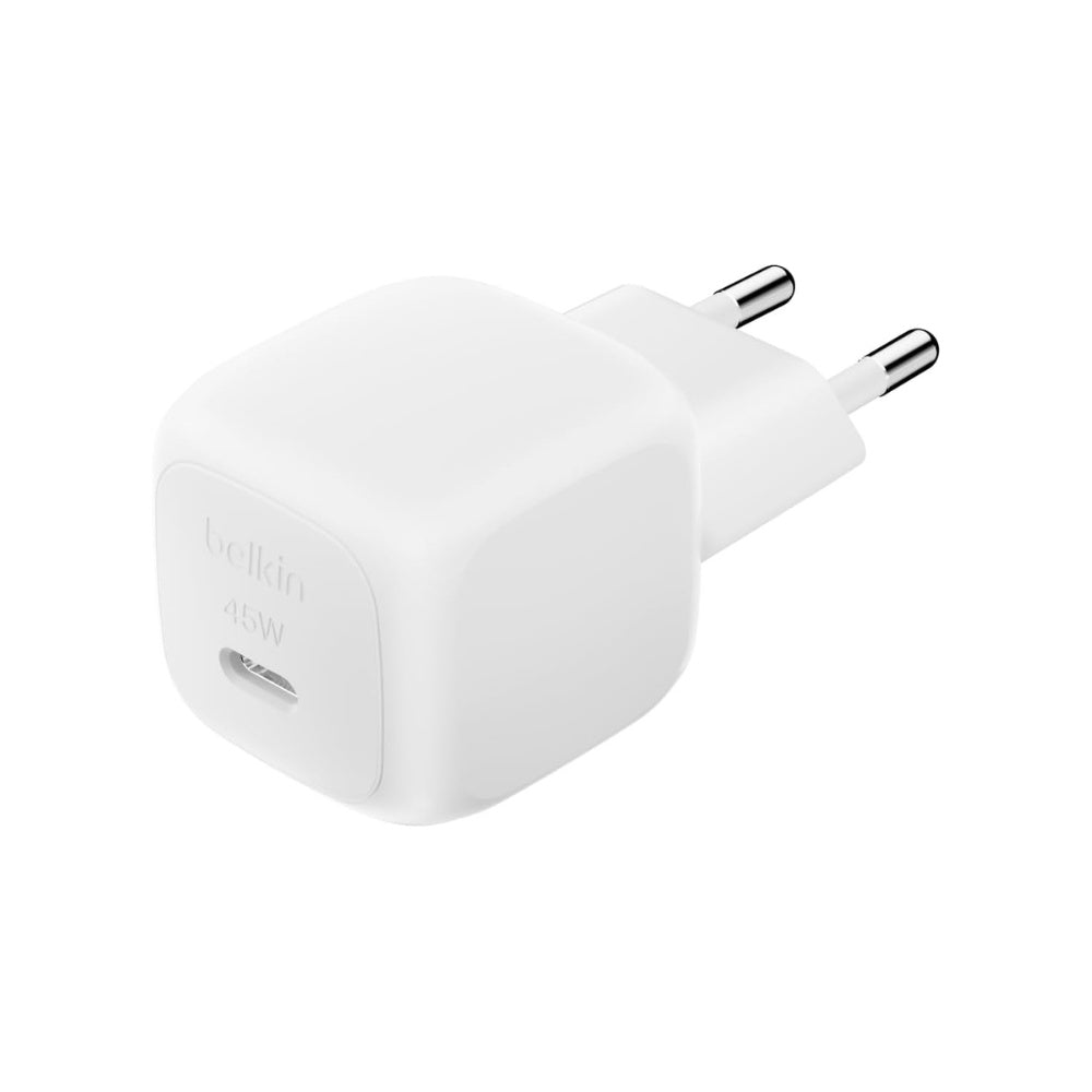 Belkin USB-C Charger 45W