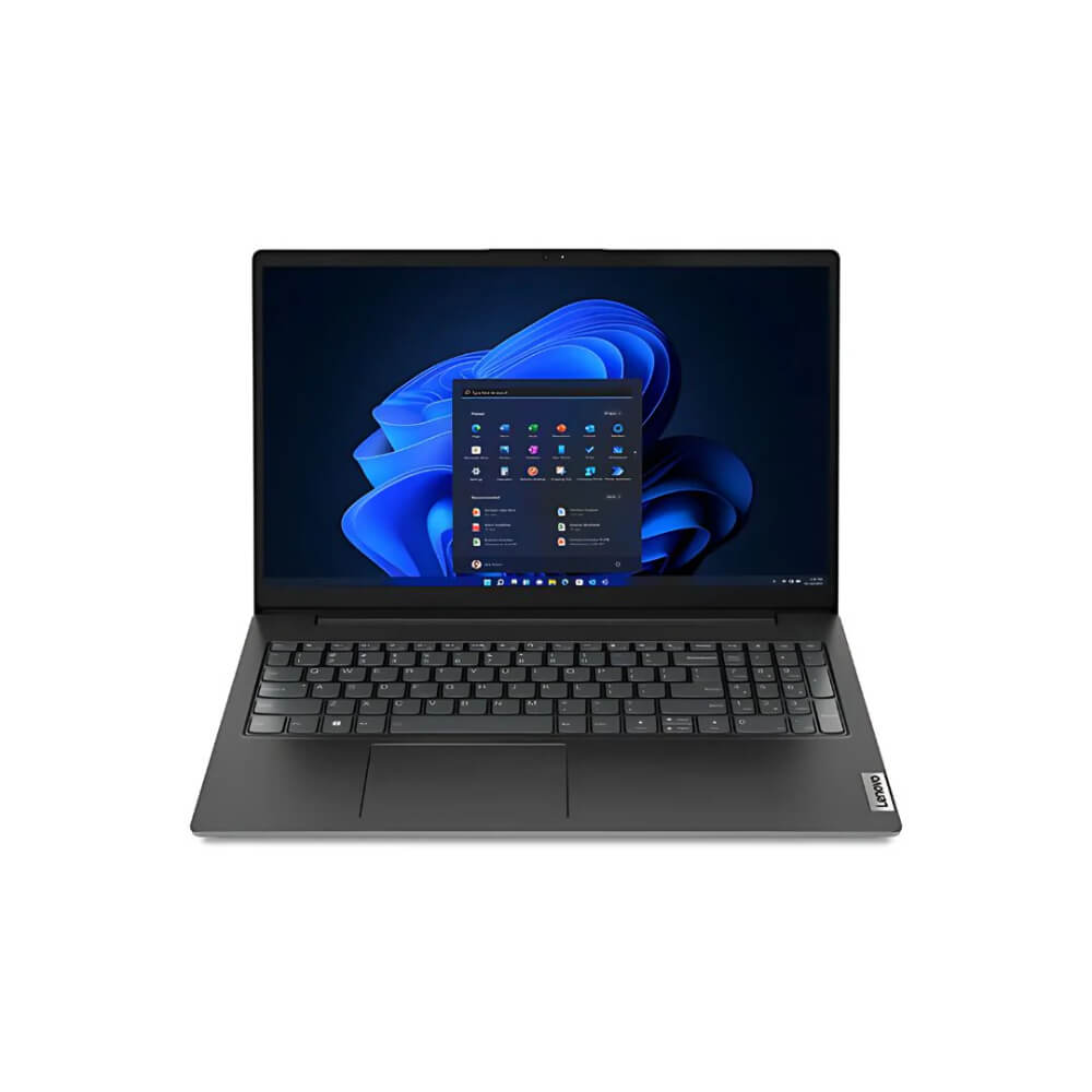 LENOVO V15 G4 LAPTOP – I5-13TH – 8GB – 512GB – 15.6″