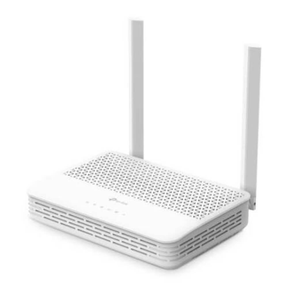 TP-LINK ROUTER XC220-G3 AC1200 XPON 2 ANT DUAL BAND