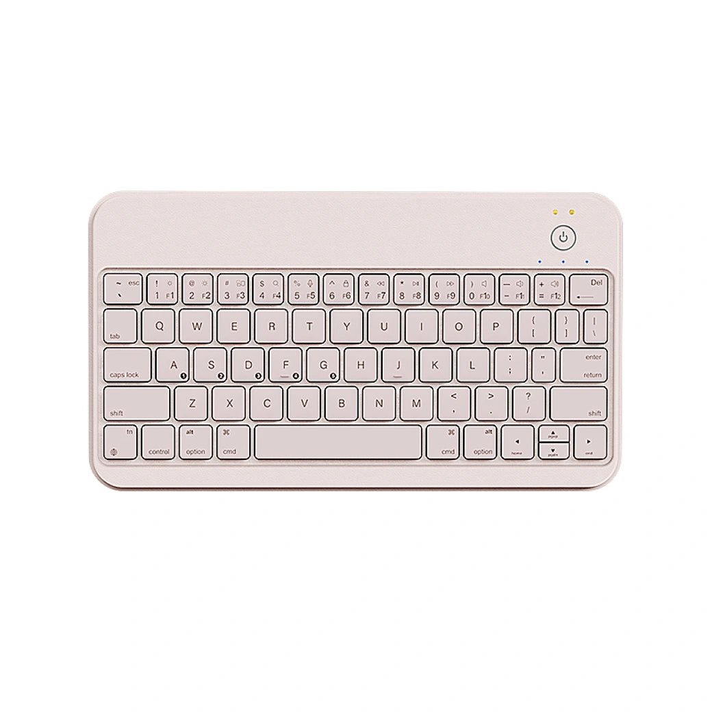 WiWU Razor Wireless Keyboard RZ-01