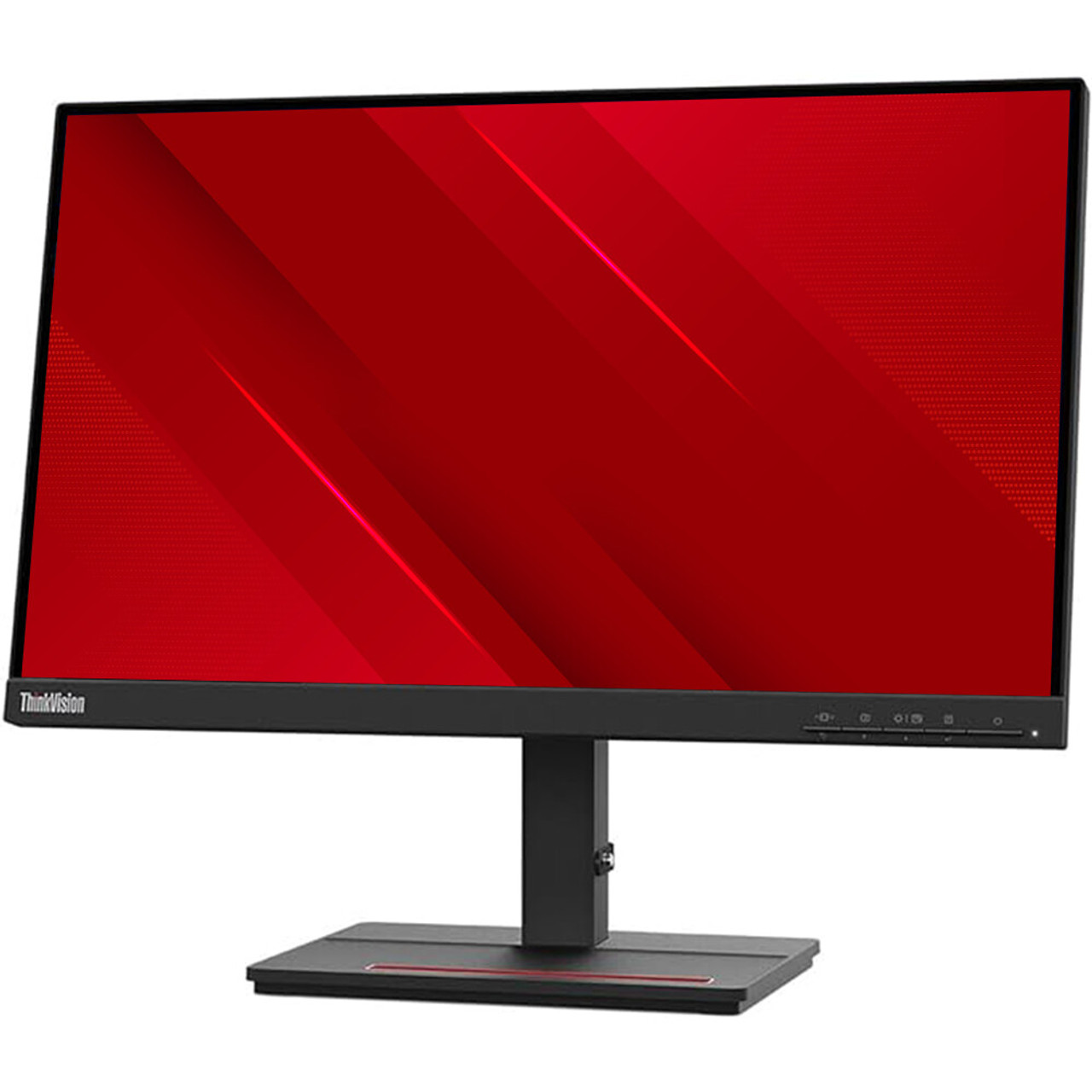 LENOVO MONITOR THINKVISION S22E-20 – 75HZ22″ .