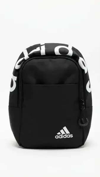 SHANTA ADIDAS
