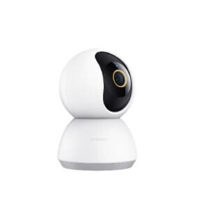 XIAOMI SMART CAM C300 – 3MP – PTZ – WIFI