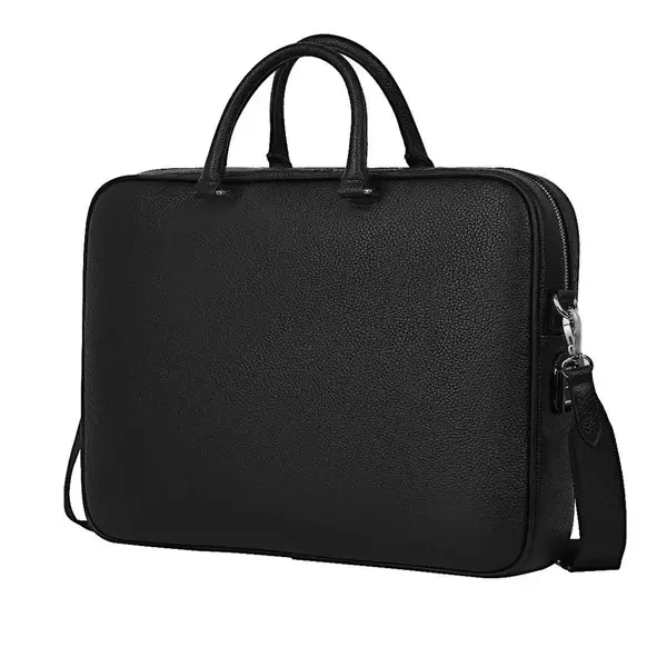 SMART OFFICE BAG