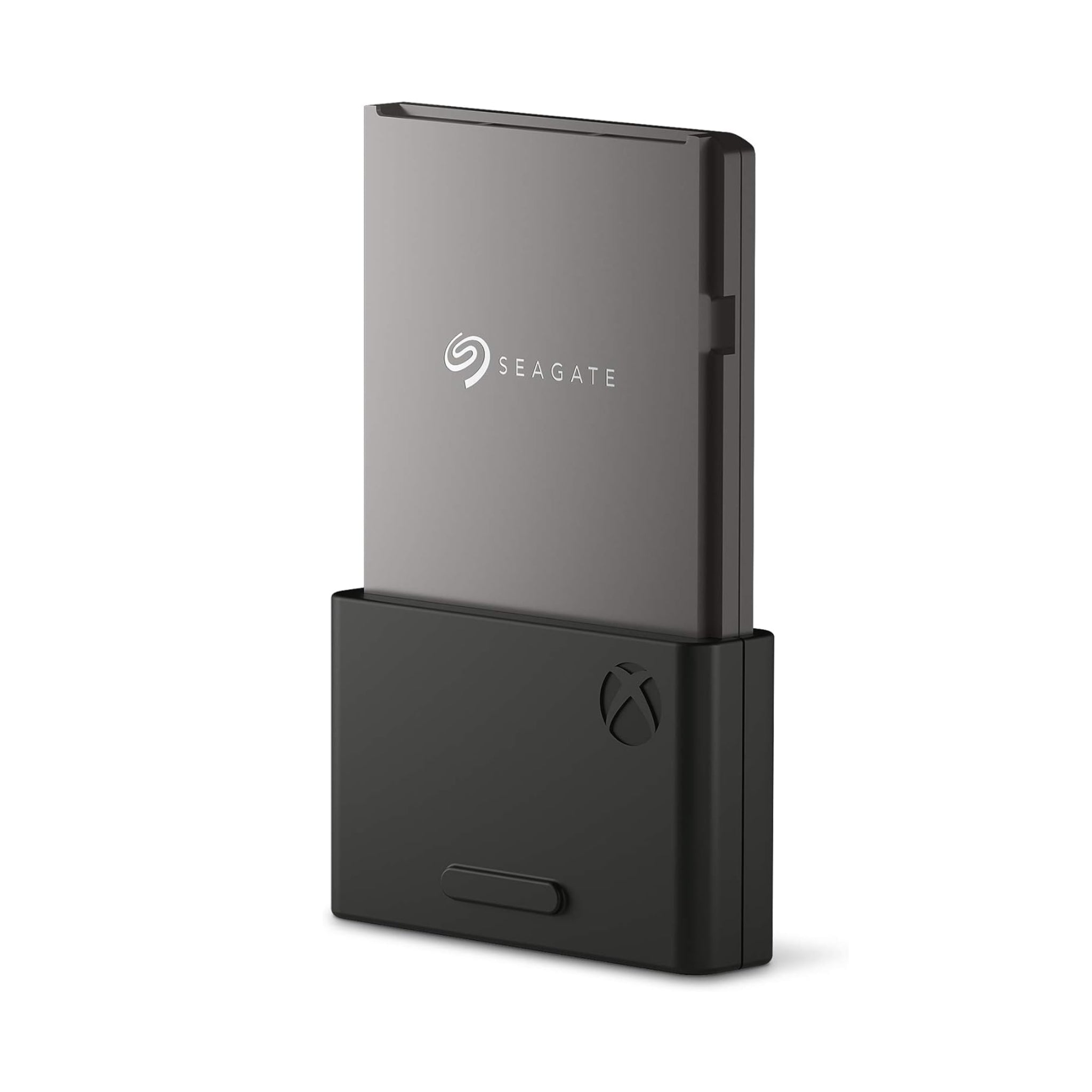 Seagate Storage Expansion Card Solid State Drive - NVMe SSD for Xbox Series X|S (2TB)