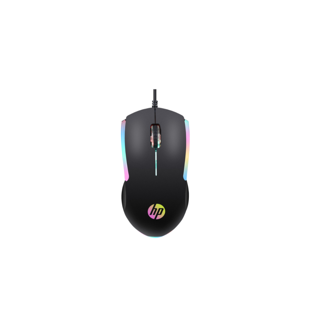 HP M160 BLACK USB