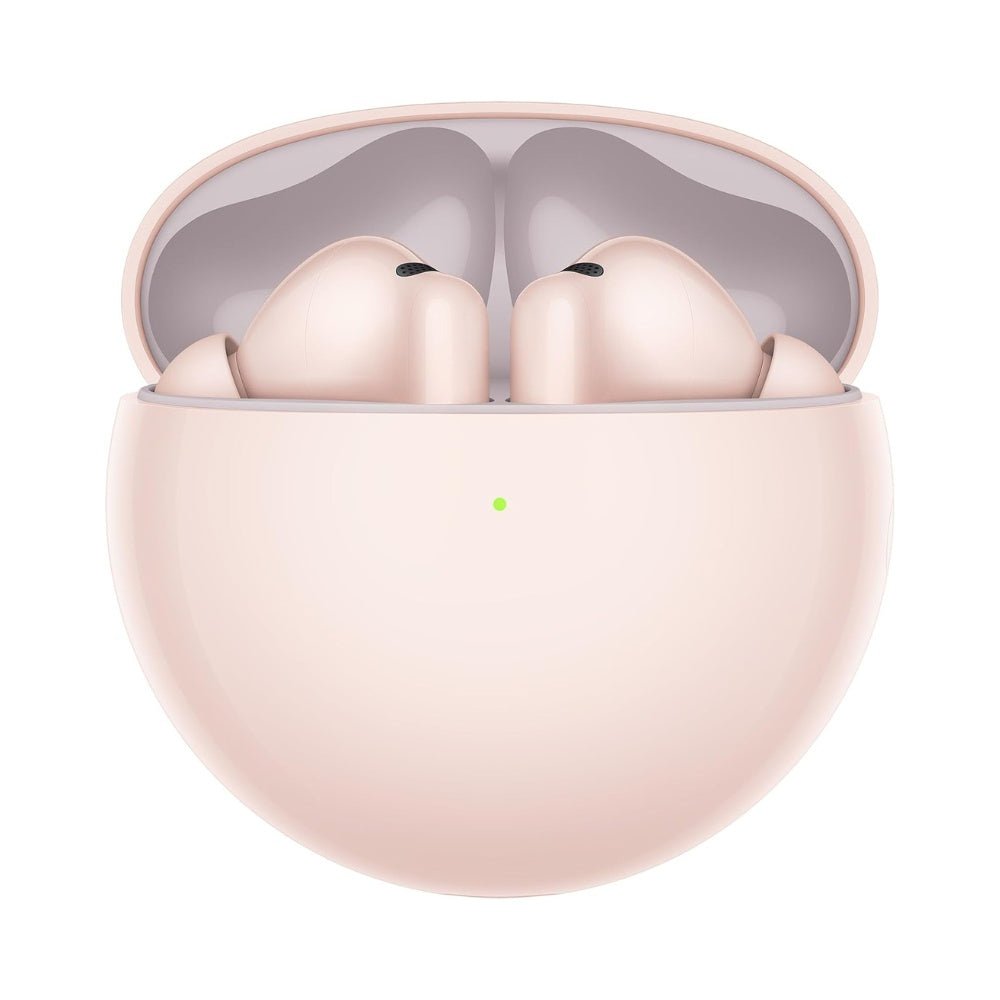 Huawei FreeBuds 7i ANC Earbuds (Pink)