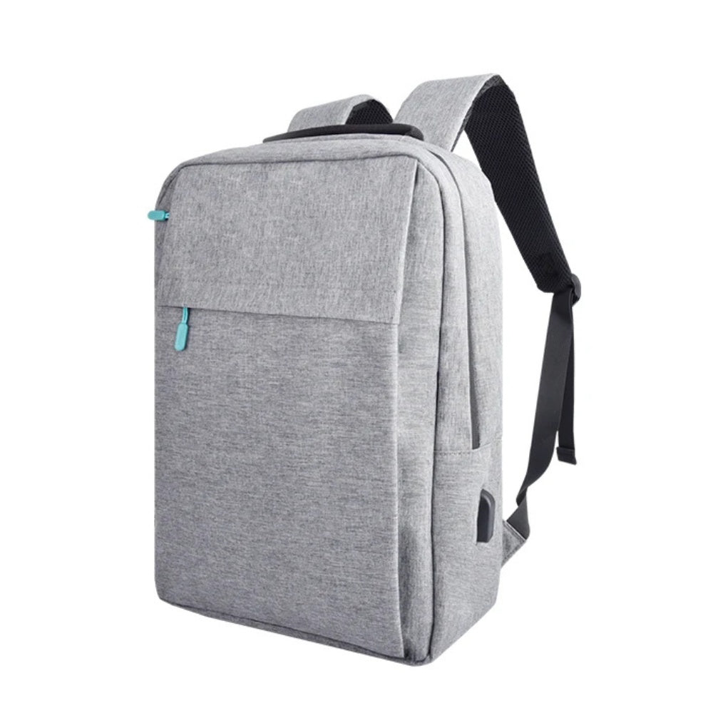 Coteci Business Travel Backpack (Grey)