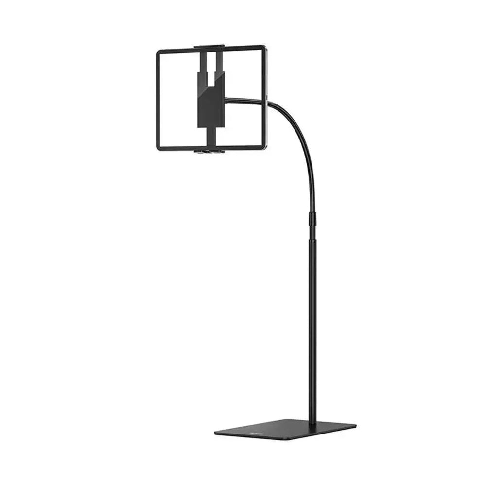 Hoco Adjustable Tablet Holder DH12