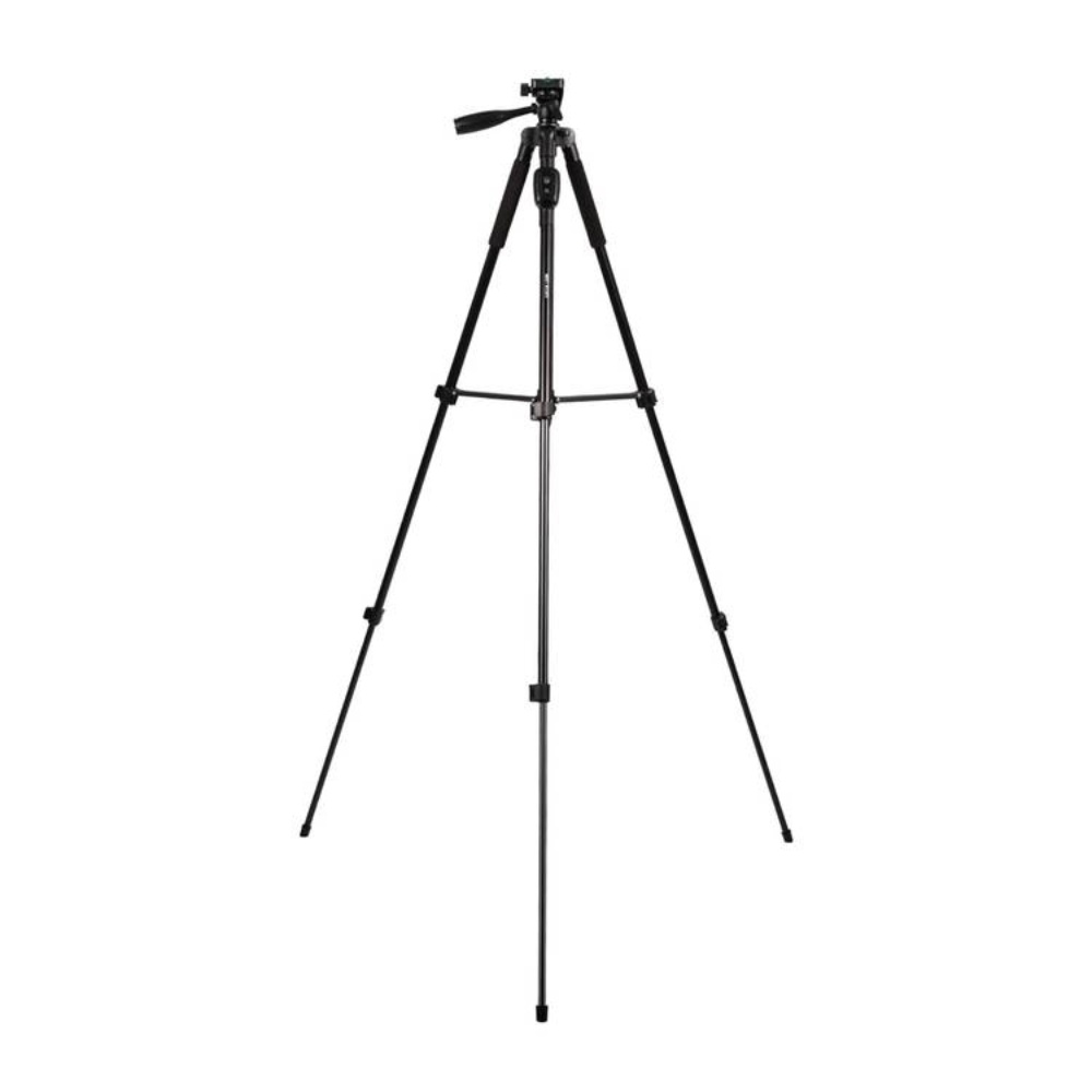 Green Lion GTP-150 Professional Aluminum Tripod