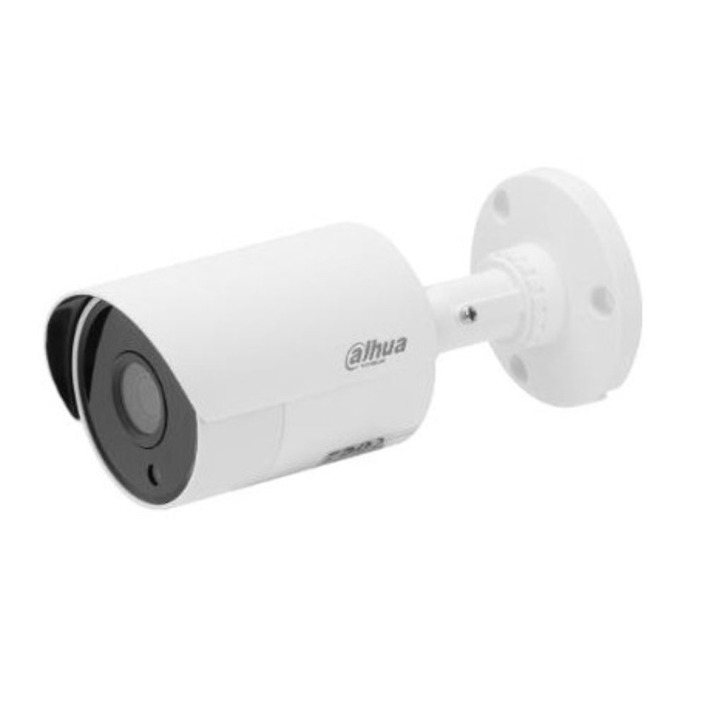 DAHUA HDCVI BULLET HFW1400SLP – 4MP