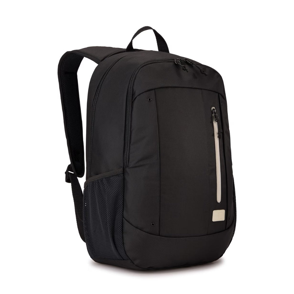 Case Logic Jaunt Laptop Backpack (Black)