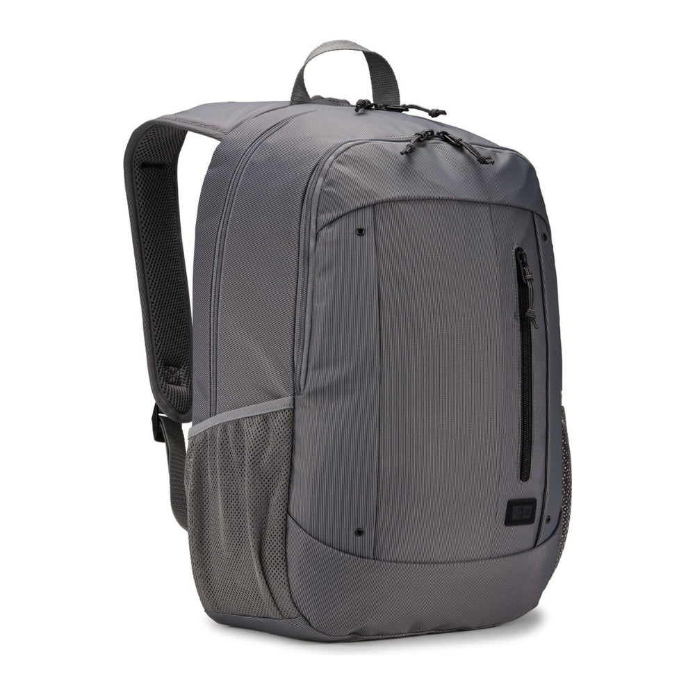 Case Logic Jaunt Laptop Backpack (Graphite)