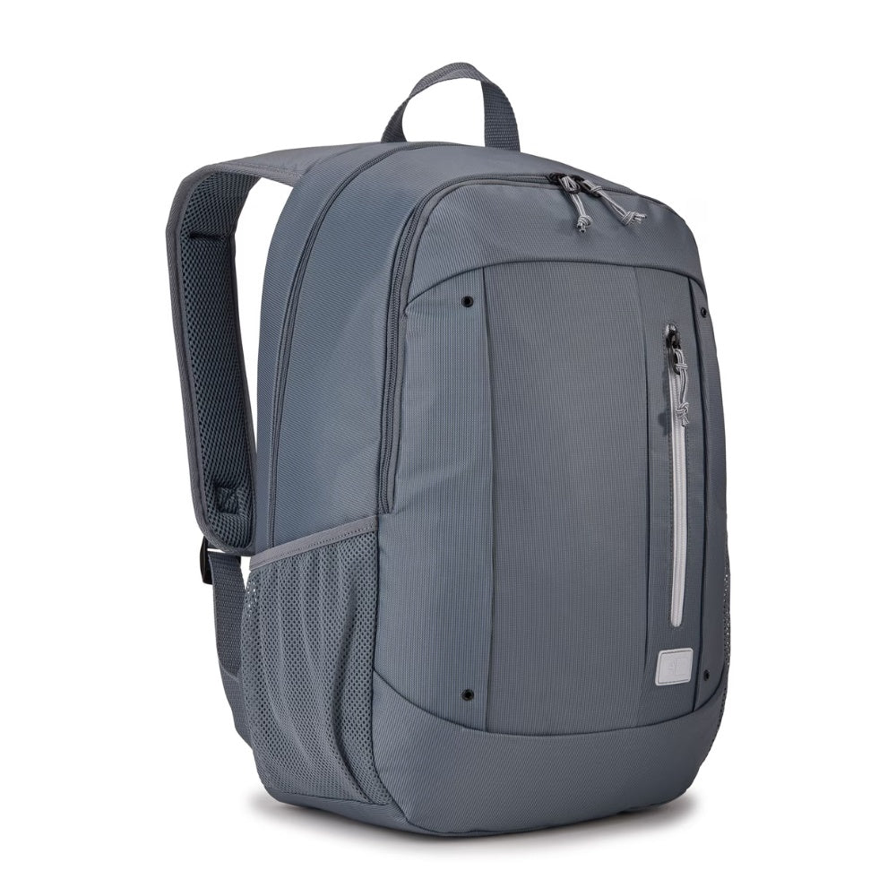 Case Logic Jaunt Laptop Backpack (Storm)