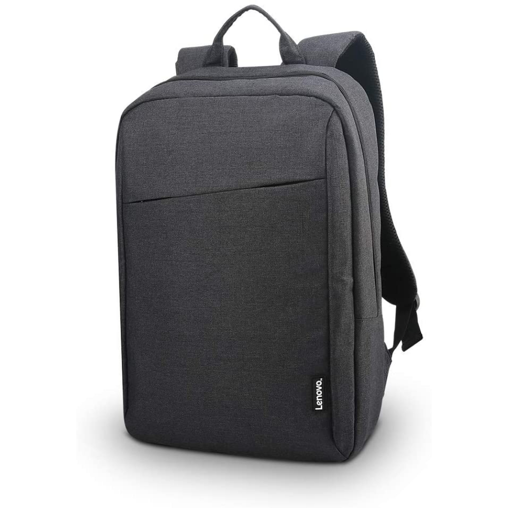 LENOVO BACKPACK B210 15.6″ ORIGINAL