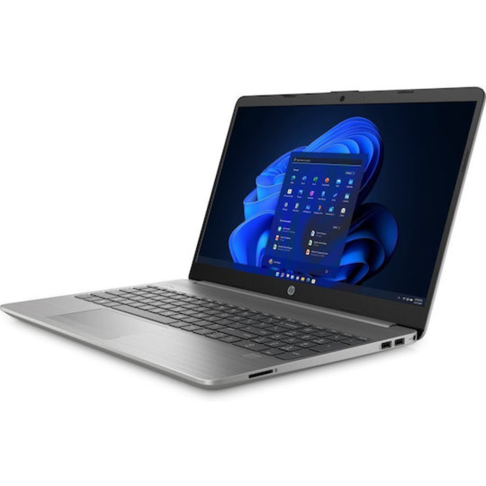 HP 250R G9 LAPTOP – CORE 7-150U – 16GB – 1TB – 15.6″