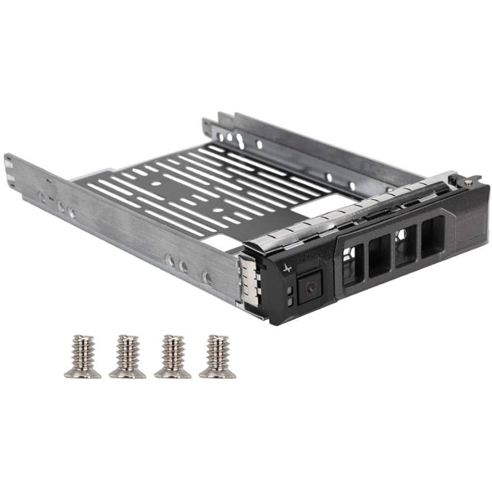 HDD BRACKET FOR SERVER 3.5″