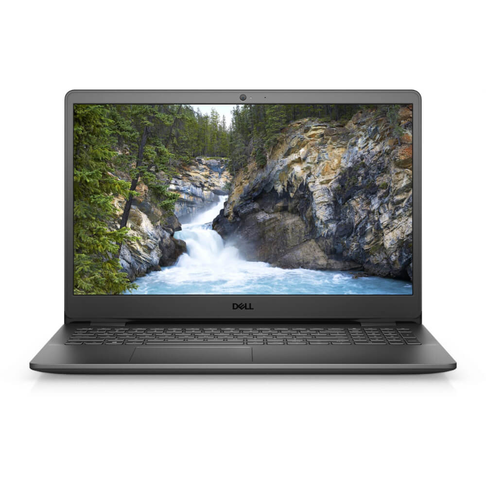 DELL VOSTRO 3400 LAPTOP – I5-11TH – 8GB – 256GB – 14″