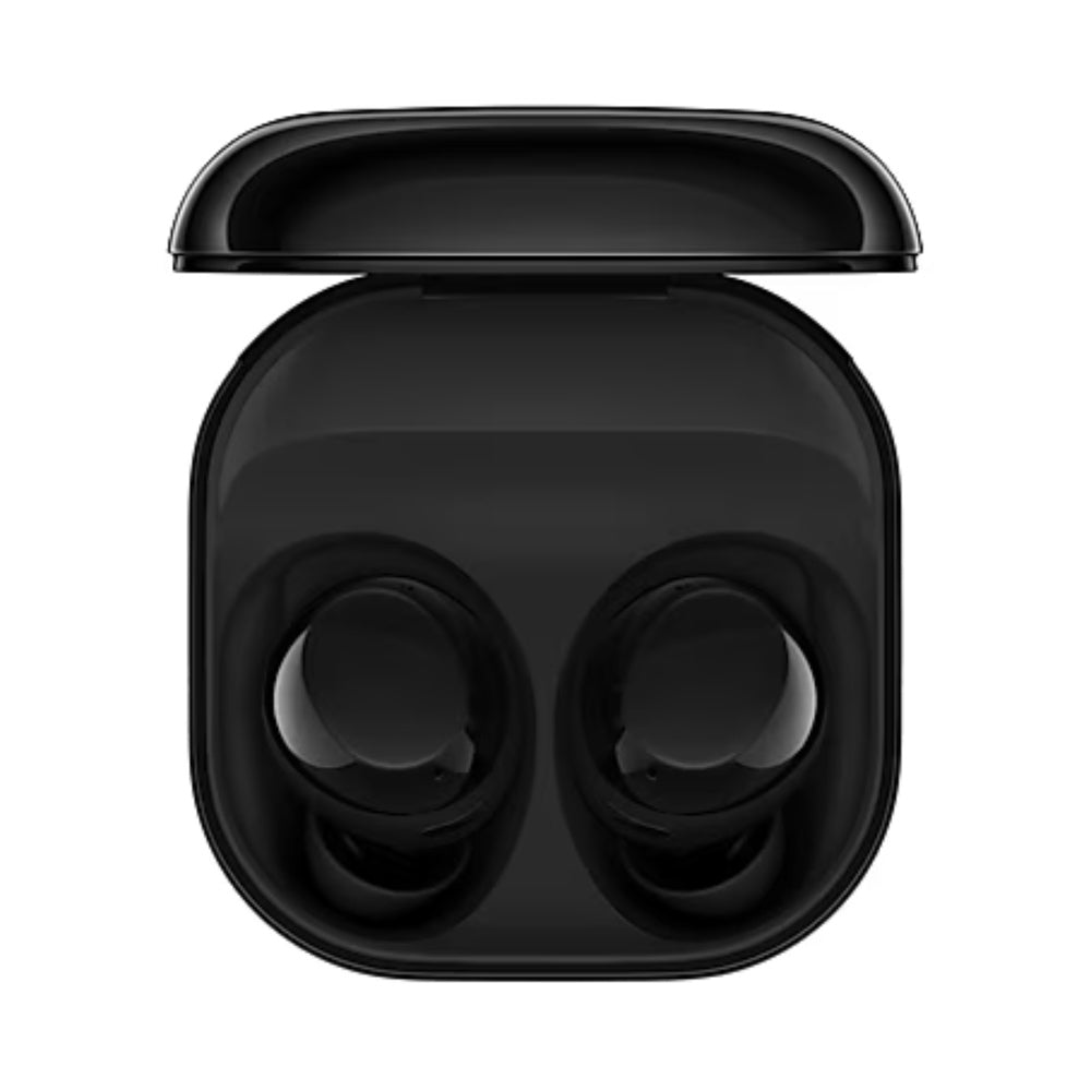 Samsung Galaxy Buds Core (Black)