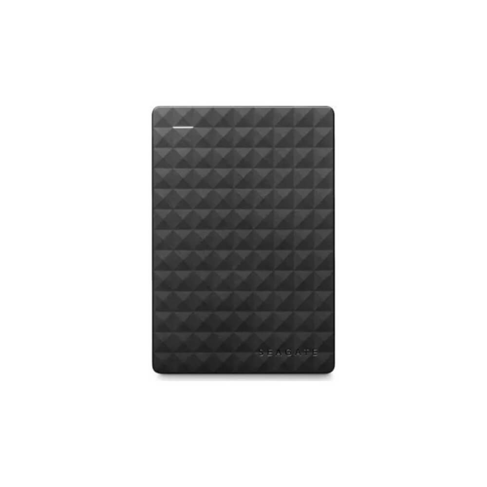 SEAGATE HDD ENCLOSURE 2.5″ 3.0