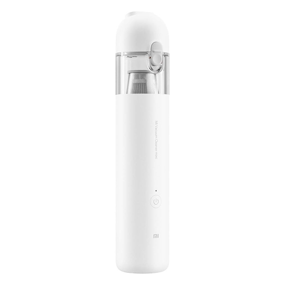 Xiaomi Mi Vacuum Cleaner mini