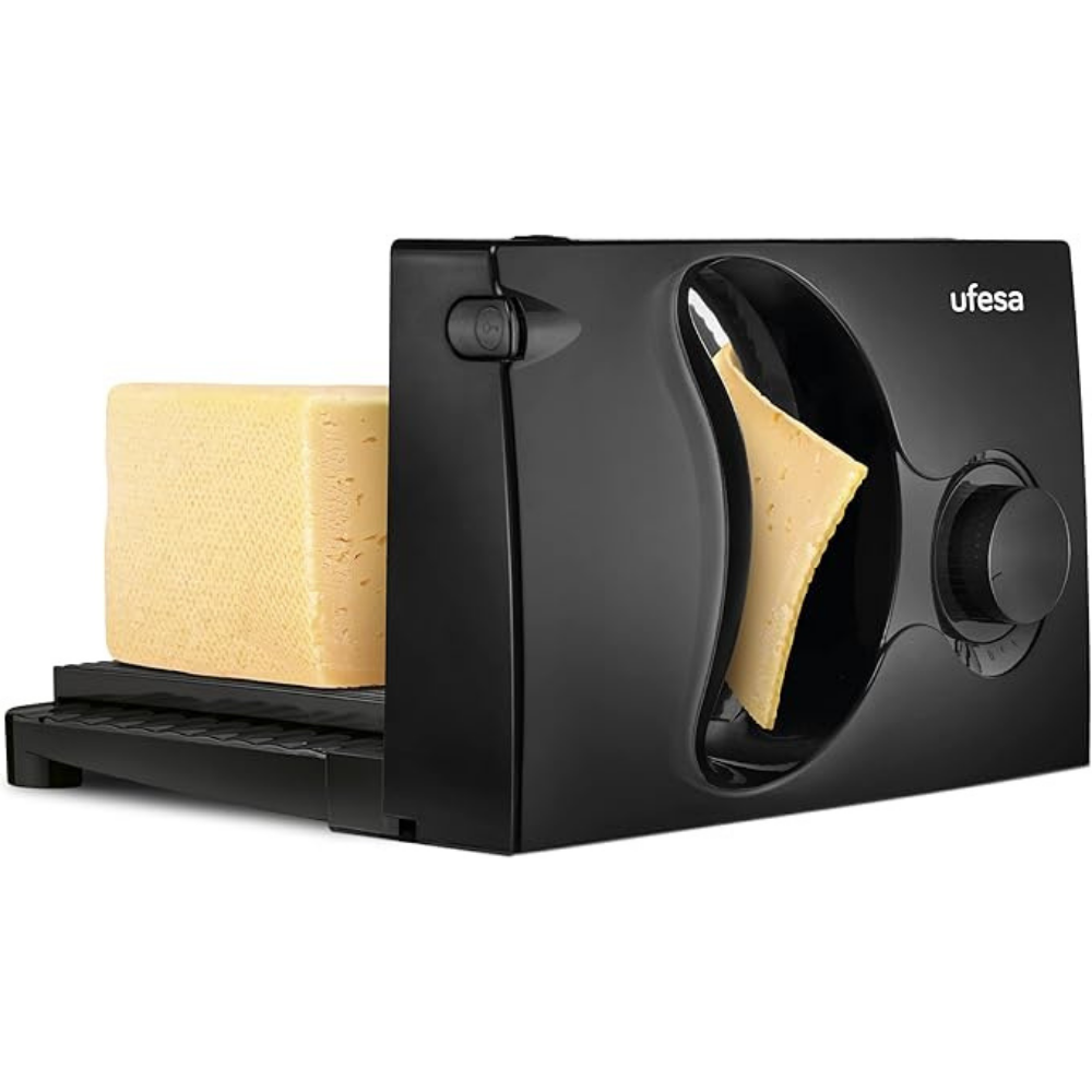 Ufesa Katana CF0918 Food Slicer