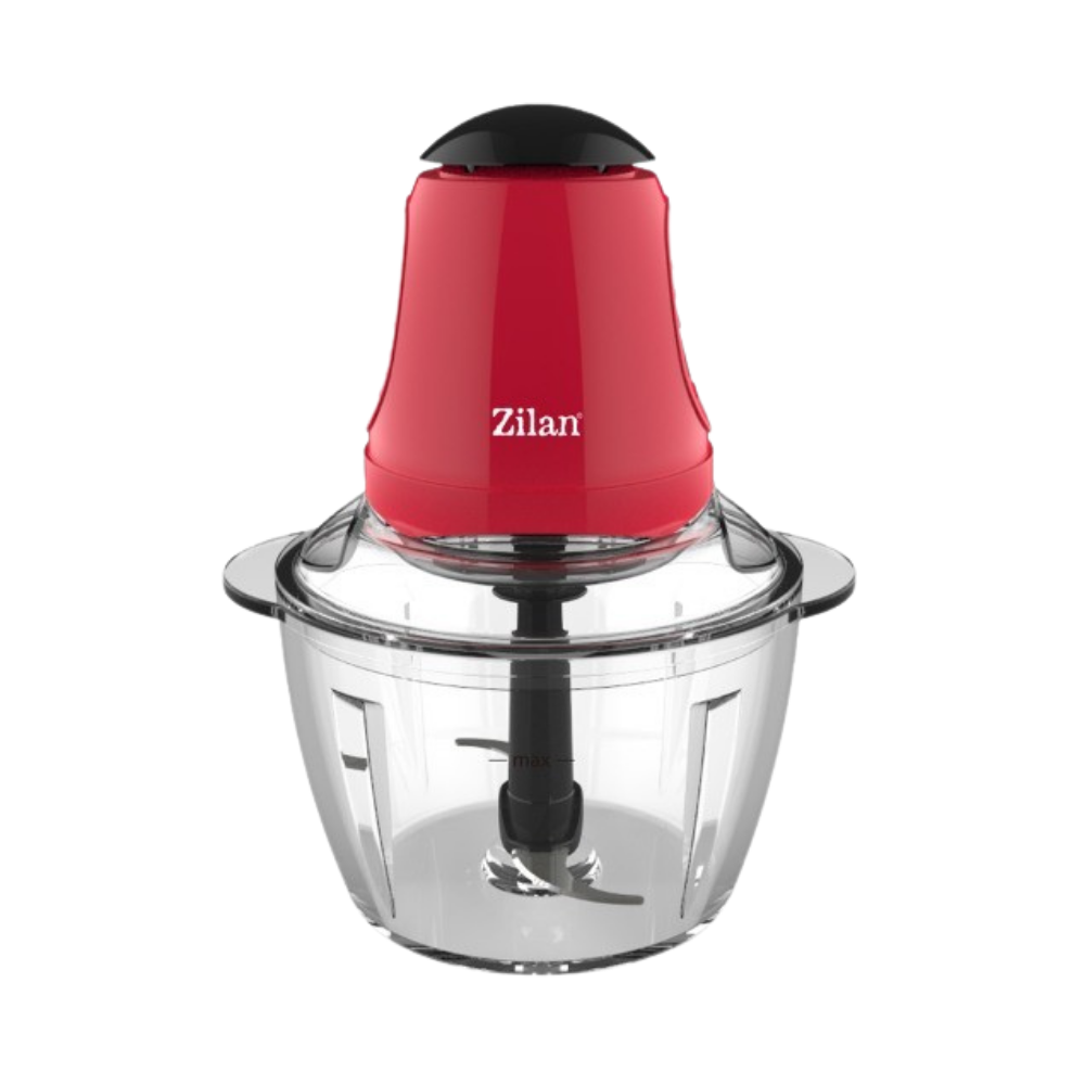 Zilan Electrical Chopper