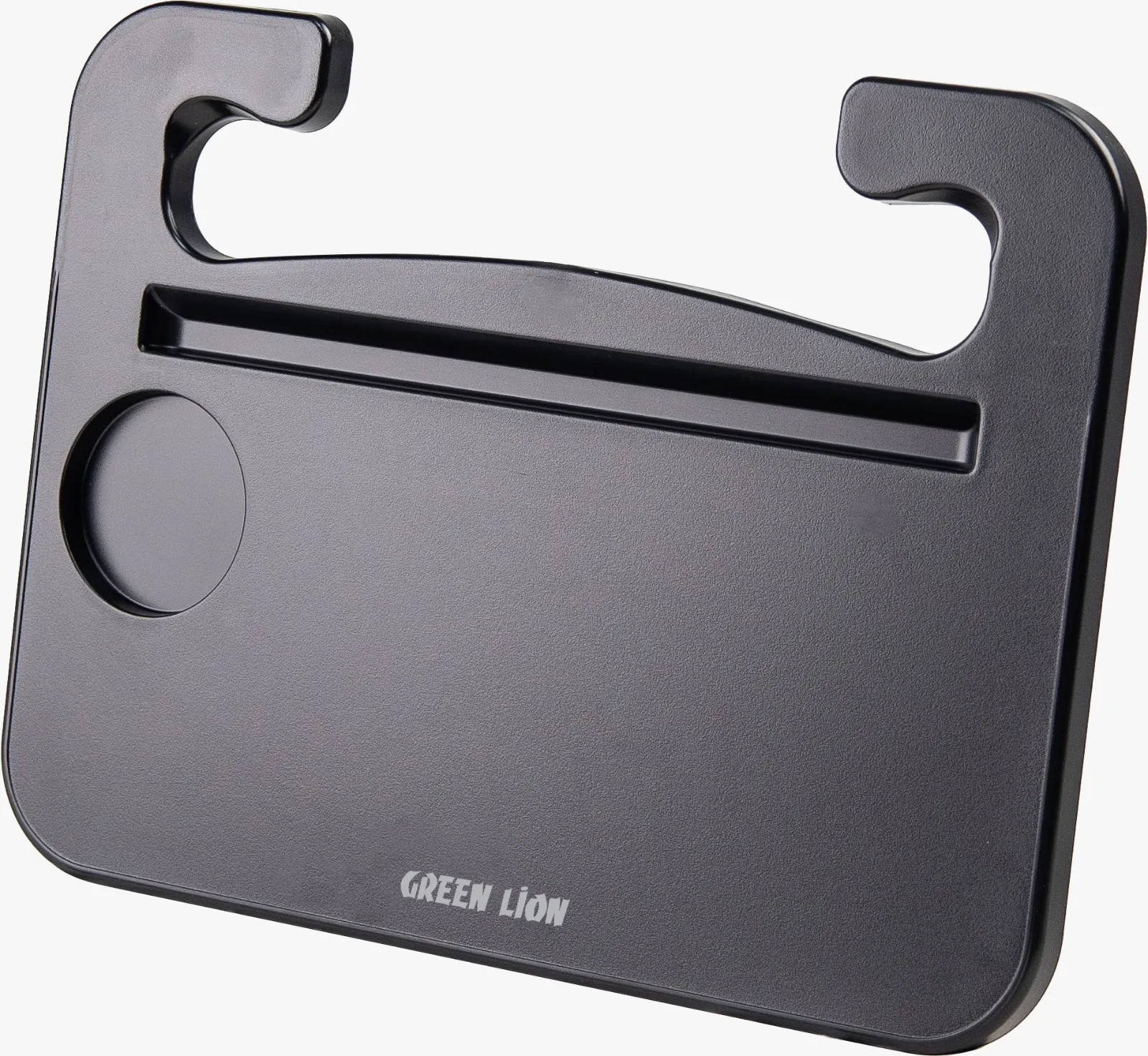 Green Lion Multi-Functional Steering Wheel Tray