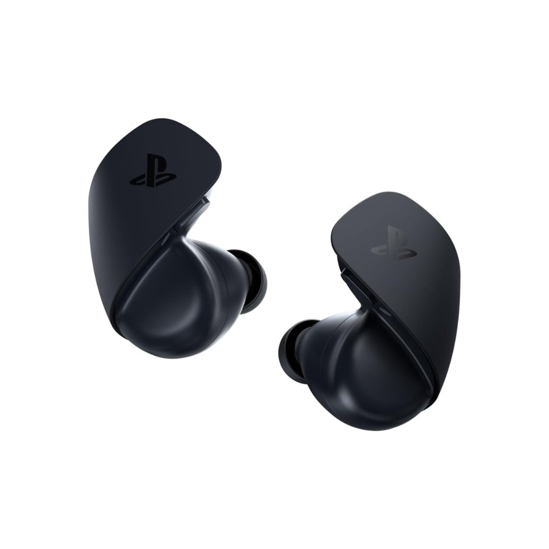 PlayStation PULSE Explore Wireless Earbuds (Black)