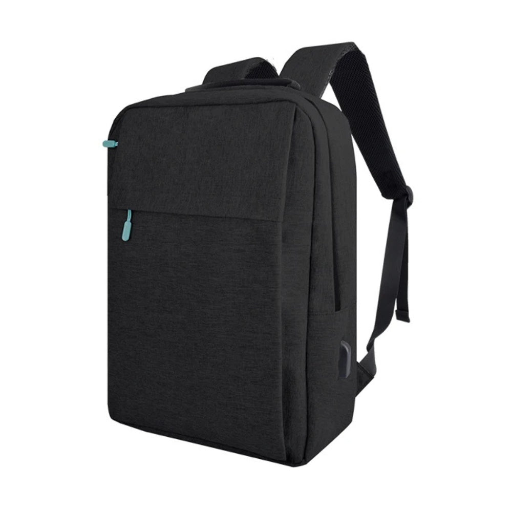 Coteci Business Travel Backpack (Black)