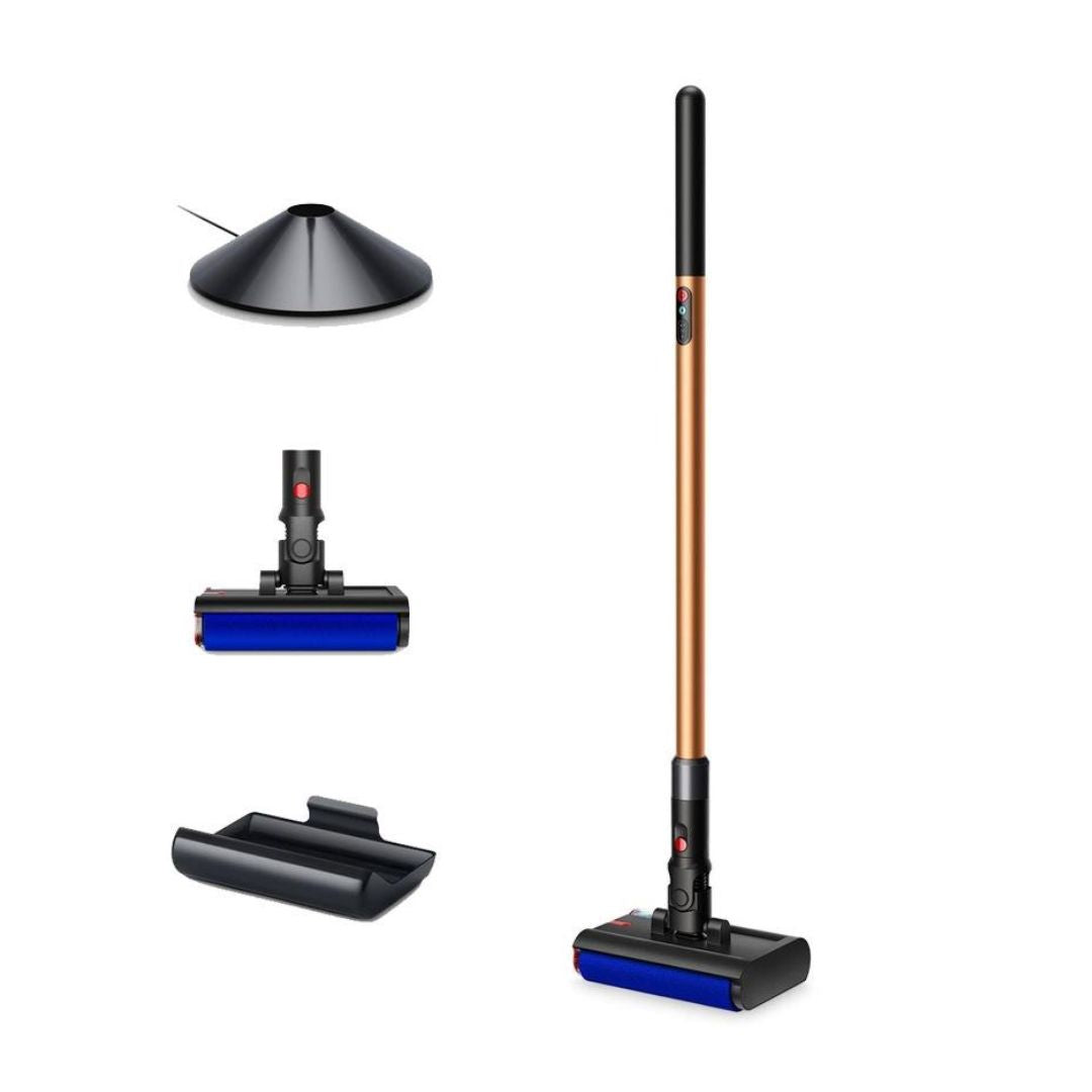 Dyson PencilWash Wet Cleaner