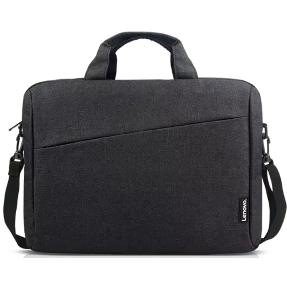 LENOVO BAG LAPTOP 17.3″ TOPLOADER T210 ORIGINAL BLACK