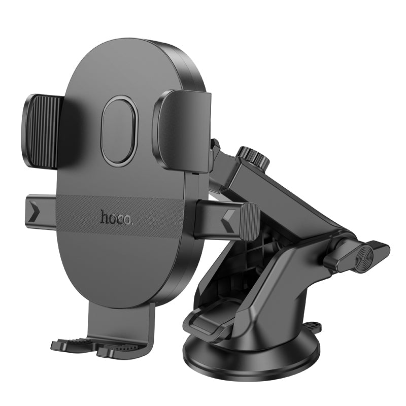 Hoco In-Car Dashboard Mobile Holder H19