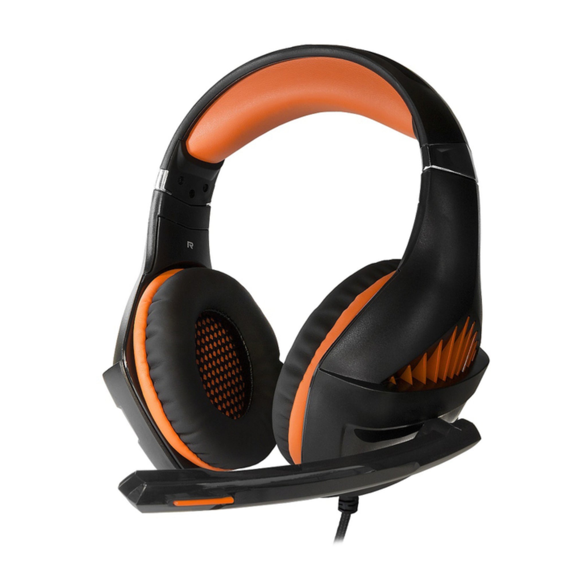 Crown CMGH-2003 Gaming Headset