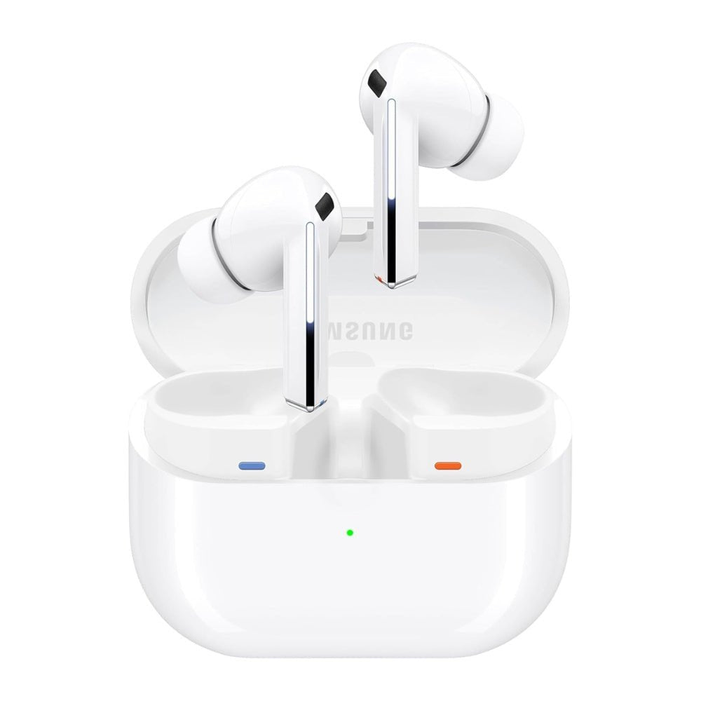 Samsung Galaxy Buds 3 Pro (White)