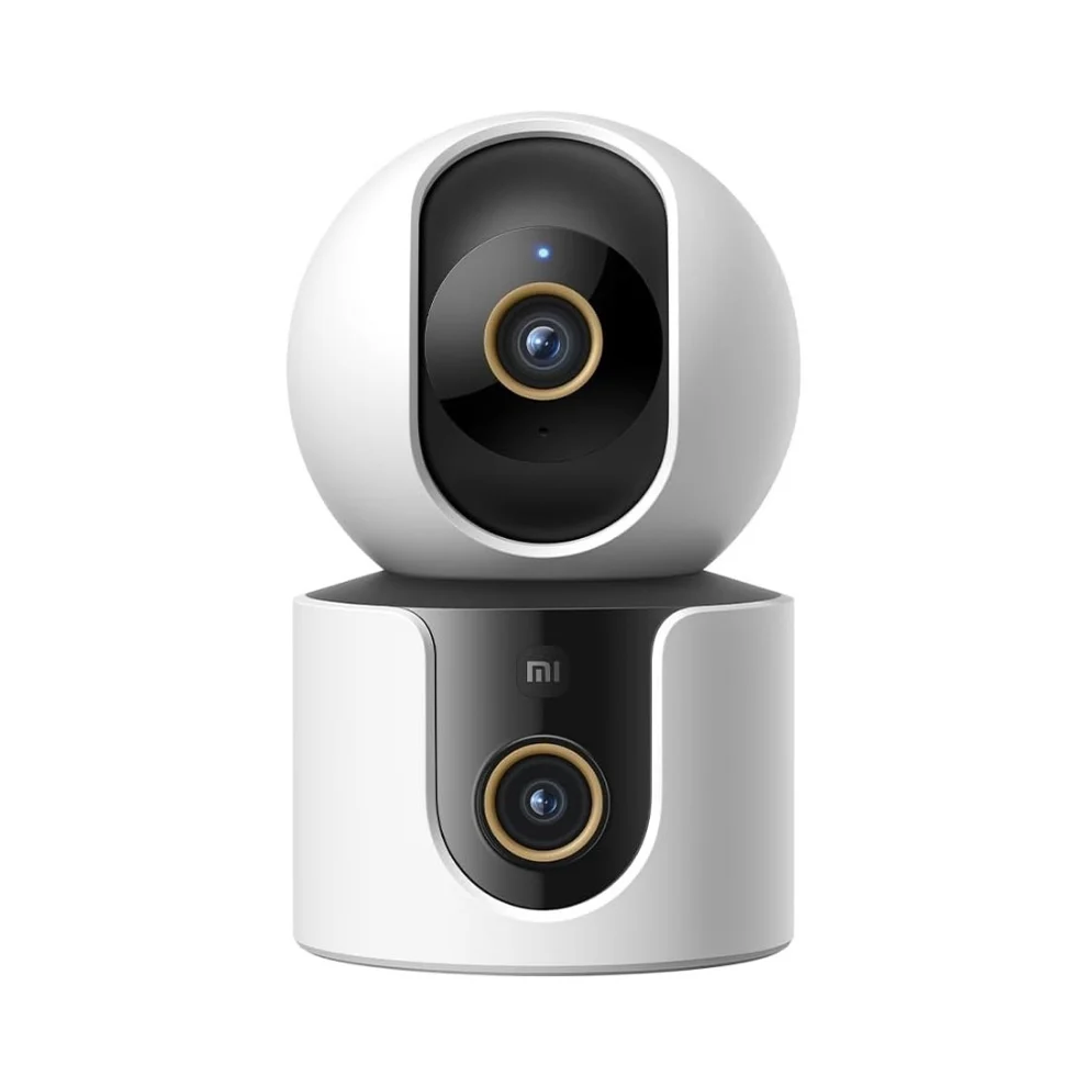 Xiaomi Smart Camera C500 Dual